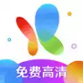 火花视频app官方
