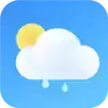 时雨天气V1.9.2安卓版