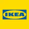IKEA宜家家居APP