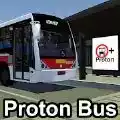 宇通巴士模拟游戏
