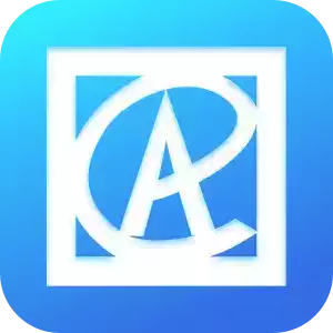 蓝桥标准版app安卓