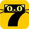 七猫免费小说7.8