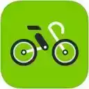 享骑电单车app官网