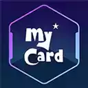 mycard官方网站登录