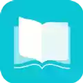 奇书免费阅读小说app