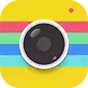 轻拍相机最新版安卓app