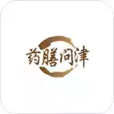 津医卫app官方