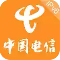 广东电信app5.1.6