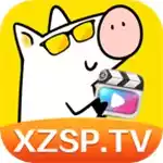 小猪视频app罗志祥免费观看版