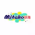 mitako虾淘官网