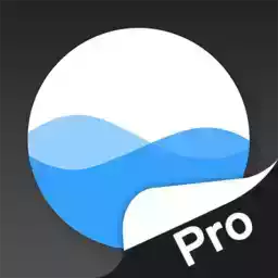 全球潮汐app旧版本