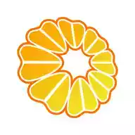 橙意健康安卓版链接