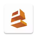 建E网V1.5.4安卓版