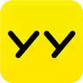 YY语音手机版V8.2.2安卓版