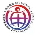 中国中医科学院官网app