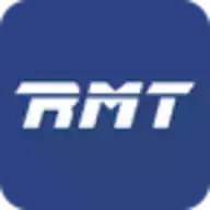 RMT-Relax