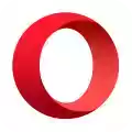 opera浏览器国际版