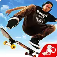 skate3手机版免费