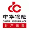 中华联合保险电子保单app