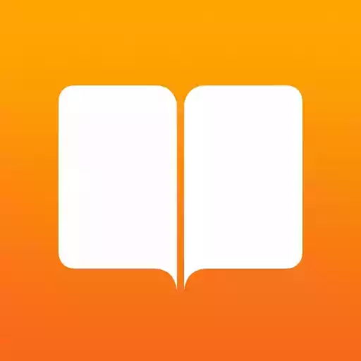 iBooks软件