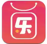 团团乐app