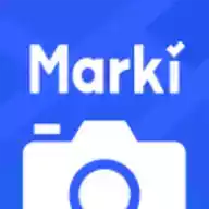 马克相机手机版官方