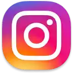 instagram特效相机官方