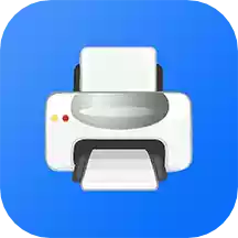 小型便携式打印机