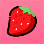 草莓丝瓜视频app草莓视频ios
