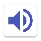 volume control app