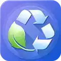 企业环保通最新版安卓app