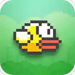 flappy bird官网