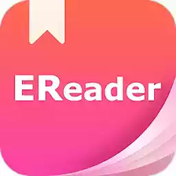 e-readers阅读app