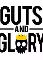 Guts and Glory安卓