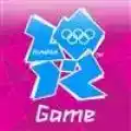 2012伦敦奥运会游戏手机版