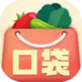 口袋菜农app