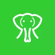大象娱乐下载app