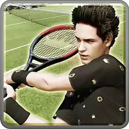 vr网球4安卓汉化版