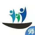 苏州线上教育中心客户端app