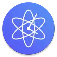 原子时钟app