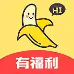 香蕉频蕉app安卓1002版