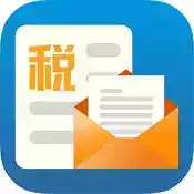 上海市个人网上办税应用平台官网