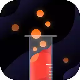化学实验室虚拟实验免费版