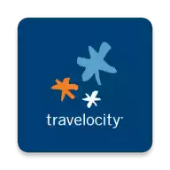 travelocity