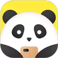 熊猫视频app直播