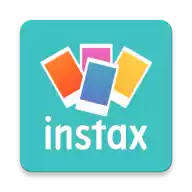 instax up app