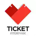 interpark国际版购票