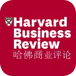 哈佛商业评论中文版2022