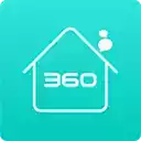 360社区论坛app