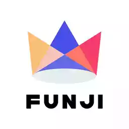 funji网页版